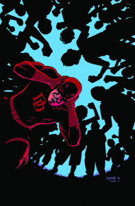 Daredevil-29