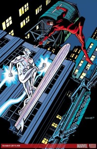 daredevil30