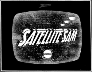 satellite-sam-1-2
