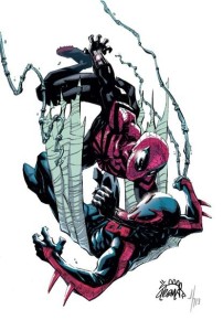 Superior_Spider-Man_Vol_1_18_Textless