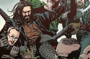 Walkingdead114-cover