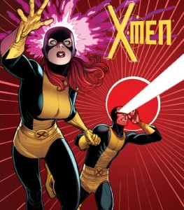 XMEN2013005-DC11-LR-8ed9a