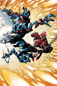 Superior_Spider-Man_Vol_1_19_Textless