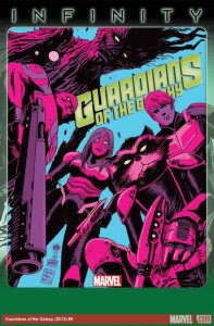 comics-guardians-of-the-galaxy-8