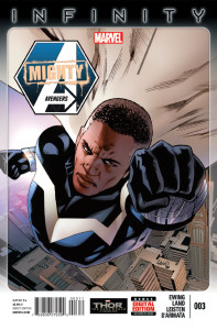 Mighty_Avengers_Vol_2_3