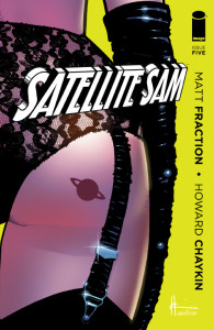 SatelliteSam_05-1