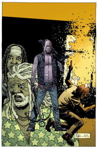 the-walking-dead-119-cover-s