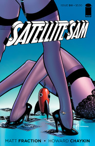 satsam6-cover