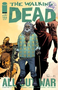 walking-dead-123