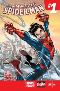 Amazing-Spider-Man-1