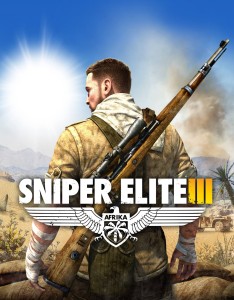 Sniper-Elite-3-Game-Wallpaper