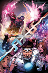 4023039-avengers_&_x-men_axis_6_cover+(1)