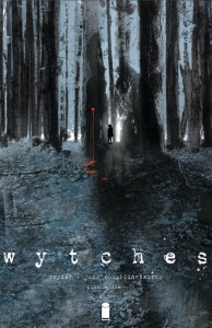 4143072-wytches+01