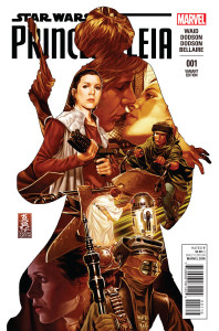 Princess-Leia-1-variant