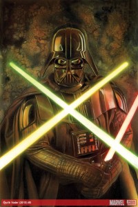 vader5