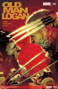 old_man_logan