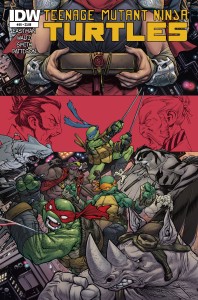 673725_tmnt-ongoing-49