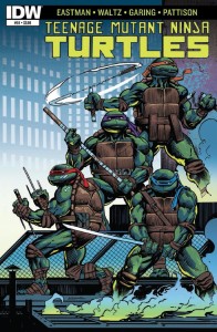 677293_tmnt-ongoing-51