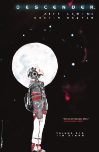 Descender_vol1-1