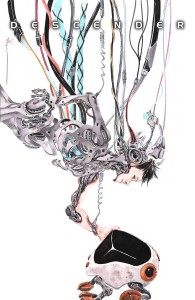 Descender_11